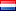 Limo Maxi in Dutch